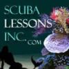 Scuba Lessons Inc.
