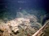 Thistlegorm Egypt Oct 10