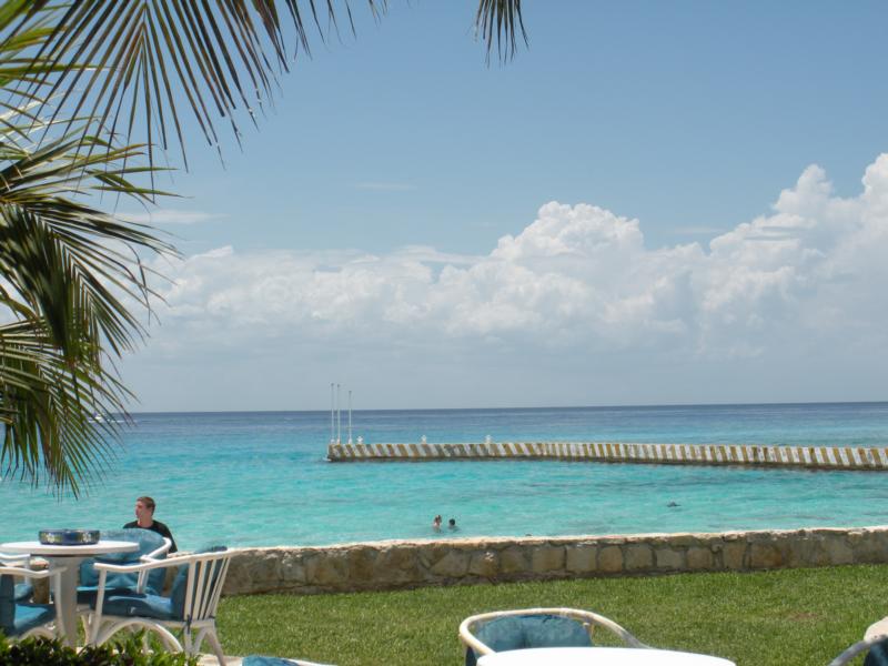 El Cozumeleno, Cozumel, Mexico