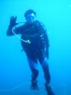 Underwater1