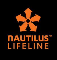 Nautilus Lifeline