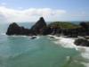 Kynance Cove,Lizard,uk