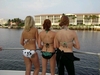 What ARE my daughters and I looking at?