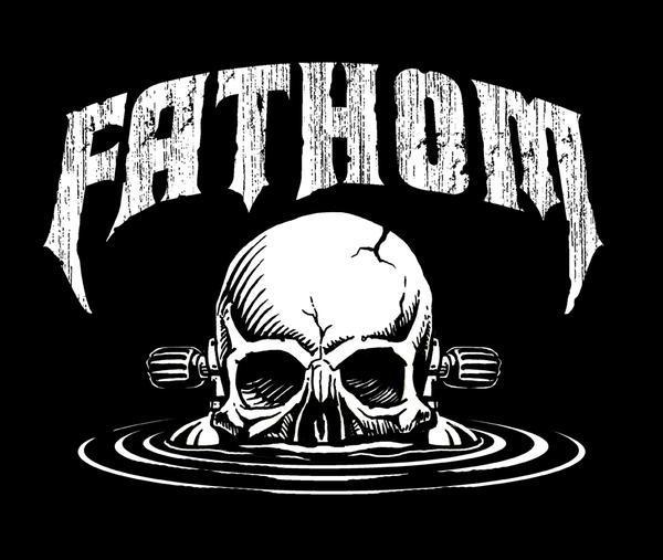 www.fathomdivewear.com