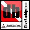 DiveBuddy/Hardcore Dive Team