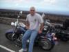 Riding Hogs on Big Island