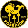 Poseidon Logo 