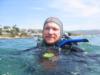 Laguna Beach Dive