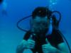 St Anthony Ship Wreck, Maui