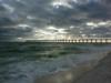 Navarre Beach