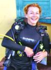 Bonaire Dive