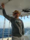 Cabo Fishing trip