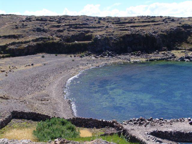 lago titicaca 2