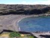 lago titicaca 2