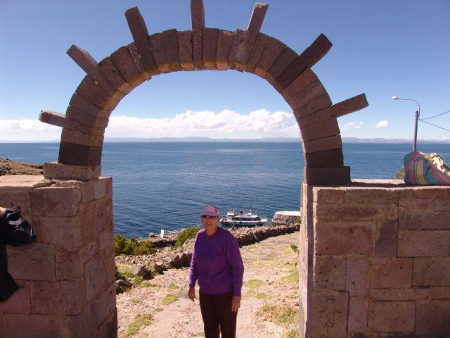 lago titicaca 3