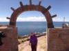 lago titicaca 3