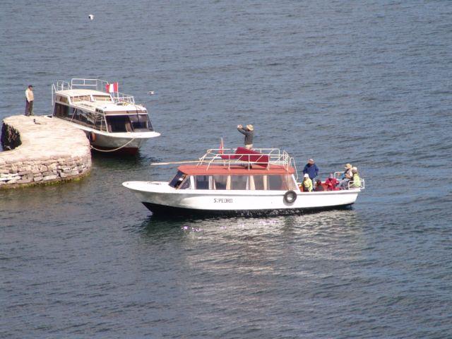 lago titicaca 6