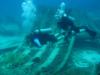 Thunderdome- Grand Turk NW Point, TCI