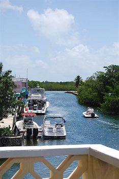 upper keys3