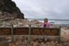 Cape of Good Hope