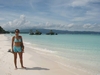 Boracay!