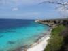 1000 steps in Bonaire