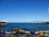 Sharks Cove, Oahu, not an easy entry