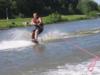 Love wakeboarding