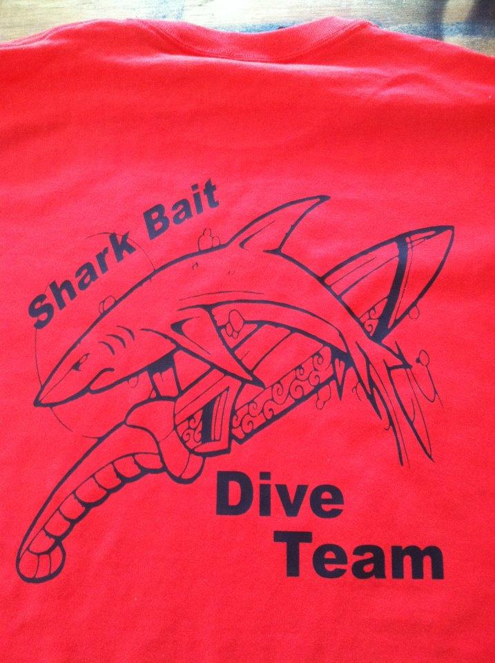 Tee-Shirt Design