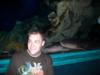 at underwaterworld guam