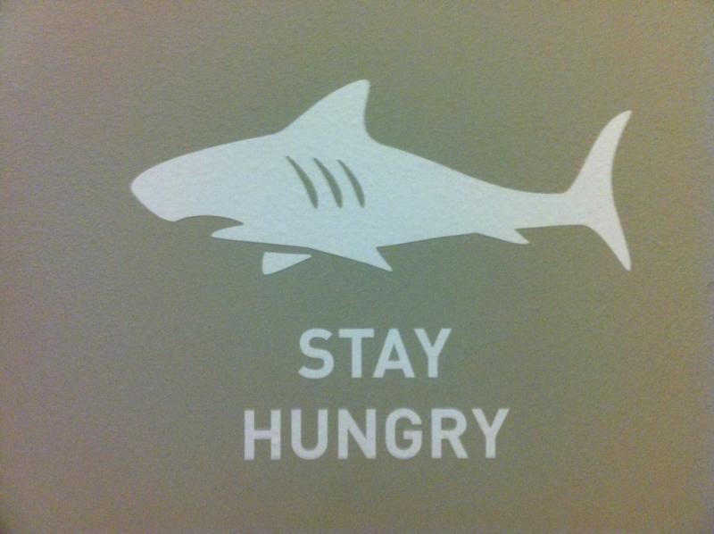Chum!!