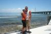 7 Mile Bridge