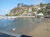 Avalon @ Catalina Island