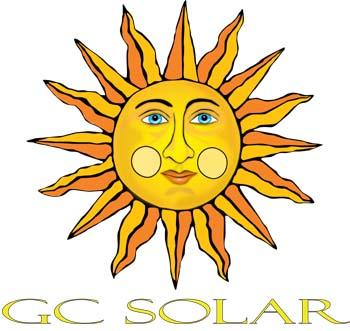 Sun For All