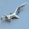 Hammerhead Pendant