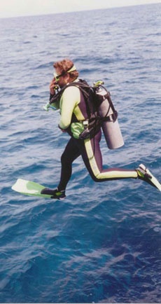 Cay Sal Banks