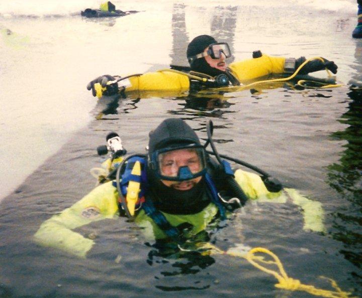 Ice_Diving_Michigan