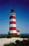 Nova_Scotia_Canada_diving_lighthouse