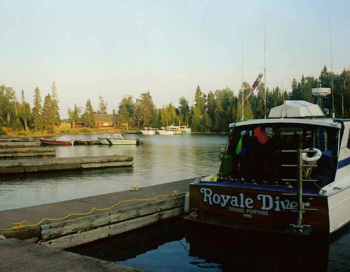 Royal_Diver_Isle_Royal_Lake_Superior_diving