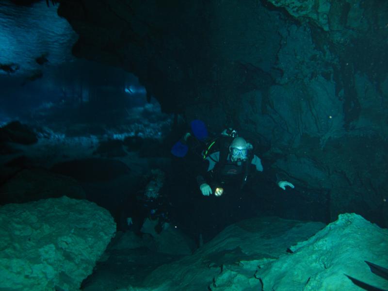 Cenote