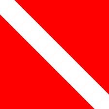Diver Down