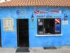 dive shop 