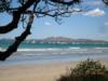 Playa Tamarindo, Guanacaste, Costa Rica