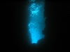 underh2o cave :)