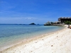 malapascua, phils. 