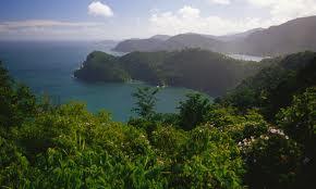 Tobago