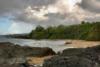 Stonehaven Bay