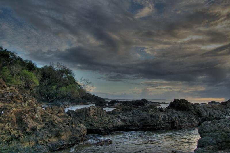 Stonehaven Bay South