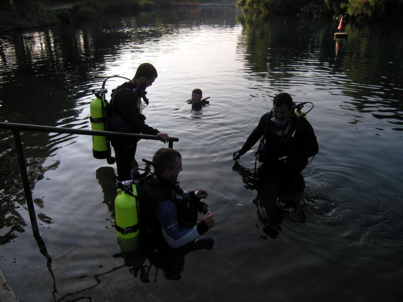 comal river 9-04