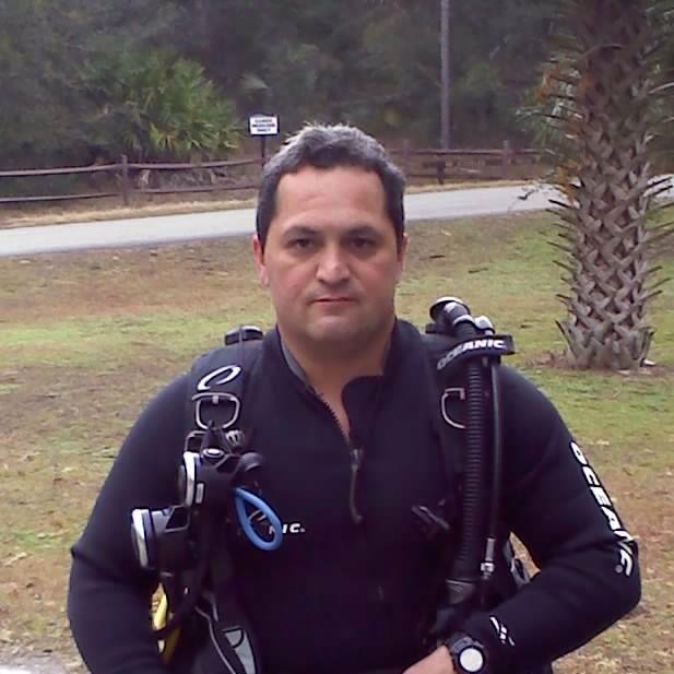 scuba ndn